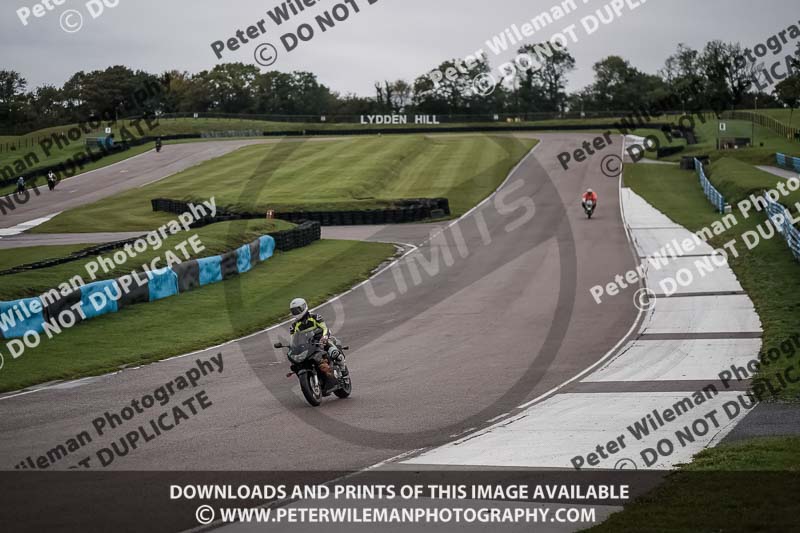 enduro digital images;event digital images;eventdigitalimages;lydden hill;lydden no limits trackday;lydden photographs;lydden trackday photographs;no limits trackdays;peter wileman photography;racing digital images;trackday digital images;trackday photos